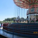 ���� Anna, �������, 55 ��� - ��������� 12 ���� 2011 � ������ �Park razvlezenij�