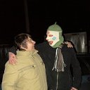 ���� ���������, �����������, 39 ��� - ��������� 15 ������� 2011 � ������ ��� �����