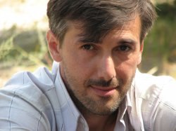 Kassiopeets, ����, 53 ����