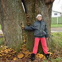 ���� �������))))))))))) �� ������� �������� � ������))))))�