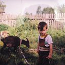 ���� �������, ������ ��������, 33 ���� - ��������� 23 ����� 2012 � ������ ���� ����������