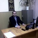 ���� �����, ���������, 63 ���� - ��������� 1 ����� 2012 � ������ ���� ����������