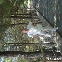 ���� ���������, �����-���������, 60 ��� - ��������� 30 ���� 2011 � ������ ���� ����������