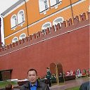 ���� ����, ������, 48 ��� - ��������� 2 ������� 2012