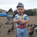 ����2012�. �� ������� ���� ����������