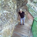  Karen, , 46  -  21  2013    