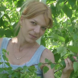 ���� ��������, �������, 48 ��� - ��������� 26 ������� 2012