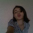 ���� ������, ������, 40 ��� - ��������� 2 ������ 2011 � ������ ���� ����������