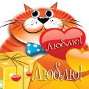 ���� ��������, ����������� - ��������� 12 ���� 2010 � ������ ���������