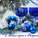 ���� ������, ������� - ��������� 30 ������� 2012 � ������ ���� ����������