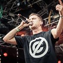 ���� Olya, ��������� - ��������� 7 ���� 2013