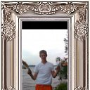  Anton, , 35  -  19  2012    