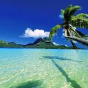 ���� ������, ��������, 52 ���� - ��������� 7 ������ 2012 � ������ ������� ���� �����.......�