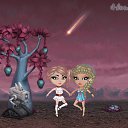 � �� ������� �Tropikania�