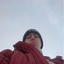 ���� �����, �������, 37 ��� - ��������� 22 ������� 2011 � ������ ���� ����������