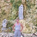 ���� ���� ������, ��������, 54 ���� - ��������� 14 �������� 2012 � ������ ���� ����������