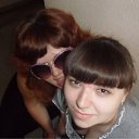 ���� ����, ����������, 33 ���� - ��������� 28 ���� 2011