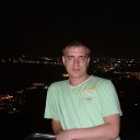  , --, 42  -  14  2013    