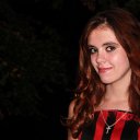 ���� ����, ����, 34 ���� - ��������� 23 ������ 2010 � ������ ���� ����������