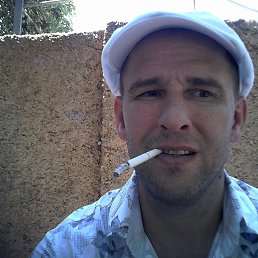 ���� �������, ������������, 50 ��� - ��������� 12 ���� 2013