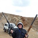 ���� ������, ����������, 45 ��� - ��������� 27 ������� 2010 � ������ ������ �� �����߻