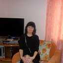 ���� Galina, �������� - ��������� 15 ��� 2012 � ������ ���� ����������