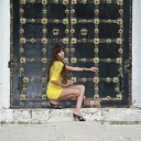 ���� ������, ������, 35 ��� - ��������� 2 ���� 2013 � ������ ���� ����������