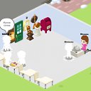 ���� ������, �����-���������, 24 ���� - ��������� 7 ���� 2012