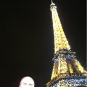 �������� ����� ����� �� ������� ������ 2011�