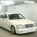  Kishi, , 57  -  7  2013