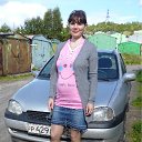 ���� ����, �������� - ��������� 25 ���� 2012 � ������ ���� ����������