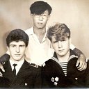 ���� �����, ������, 60 ��� - ��������� 3 ������� 2013