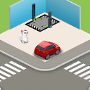 ���� ����, ������, 48 ��� - ��������� 30 ����� 2011 � ������ �RoadKing�