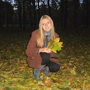 ���� Alena, ���� - ��������� 18 �������� 2012