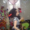 ���� ������, ������, 49 ��� - ��������� 19 ������ 2011 � ������ ������