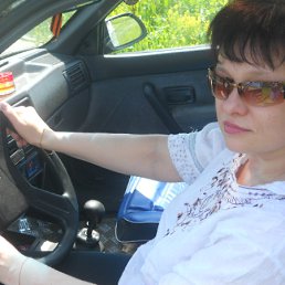 ���� ��������, ������� - ��������� 28 ��� 2011