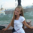  Anya, -, 30  -  6  2011   ))*