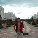 ���� ������, ��������, 47 ��� - ��������� 10 ������� 2011 � ������ ���� ����������