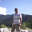 ���� Altyn, ������, 45 ��� - ��������� 14 ���� 2013