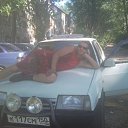 ���� ������, �������, 43 ���� - ��������� 12 ������� 2012 � ������ ���� ����������