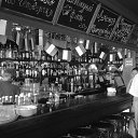 ���� Kudrik, ������, 38 ��� - ��������� 22 ��� 2013 � ������ ���������