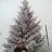 ���� �����, ������, 54 ���� - ��������� 4 ������� 2014