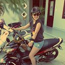 ���� ����, �����, 60 ��� - ��������� 7 ������ 2013 � ������ ���� ����������