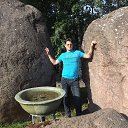 ���� ������, ������������, 48 ��� - ��������� 10 ������ 2013 � ������ ���� ����������