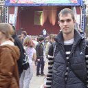 ���� ����, ������, 36 ��� - ��������� 20 ������� 2013 � ������ ���� ����������