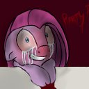 ���� @(Mangle)@, ������ - ��������� 5 ������� 2014 � ������ ��������-�������