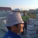 ���� ������, ��������, 60 ��� - ��������� 9 ������ 2014