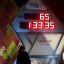 ���� M�����, ������ - ��������� 4 ������ 2014 � ������ ���� ����������