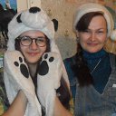  ~Tatyana~,  -  3  2014    2014 