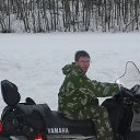 ���� �������, ������, 38 ��� - ��������� 12 ������� 2014 � ������ ���� ����������